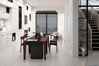 クリナップHIROMA 0259_hiromaca_0013-1